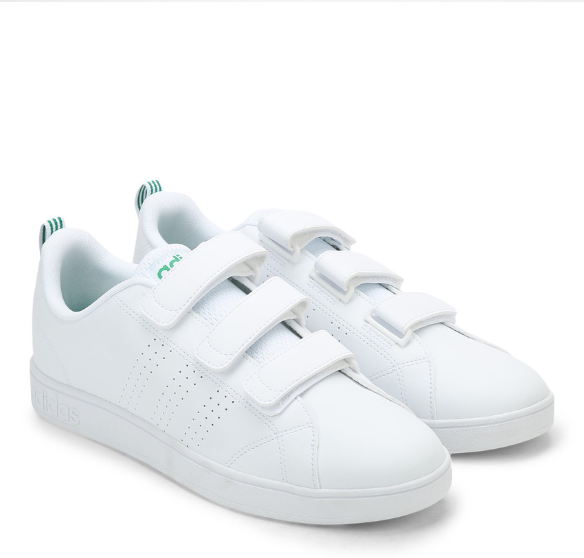 Adidas kadın sneaker  vs advantage cl cmf  aw5211 store