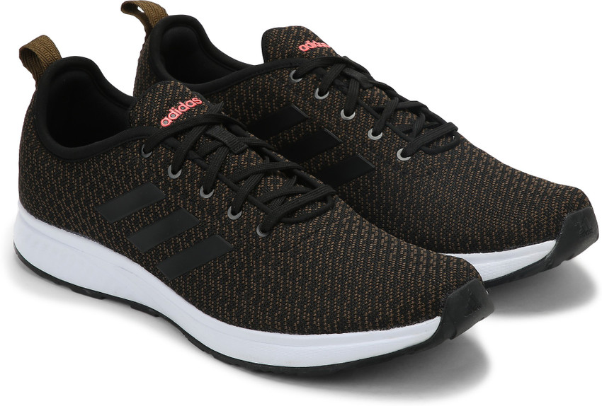 ADIDAS Kivaro 1 M Running Shoes For Men