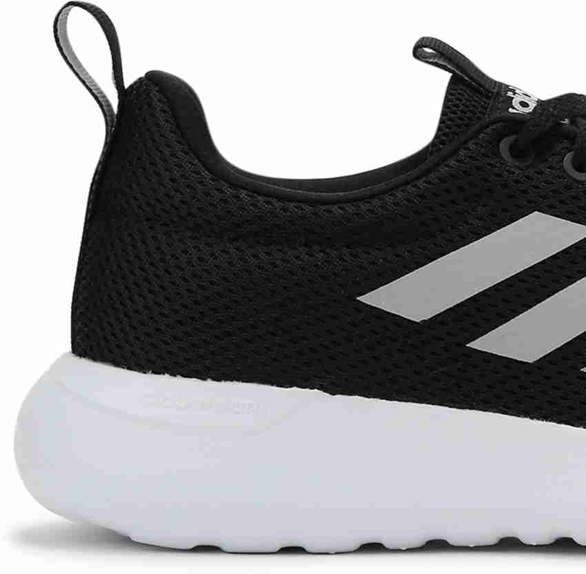 Adidas lite racer cln k outlet bb7051