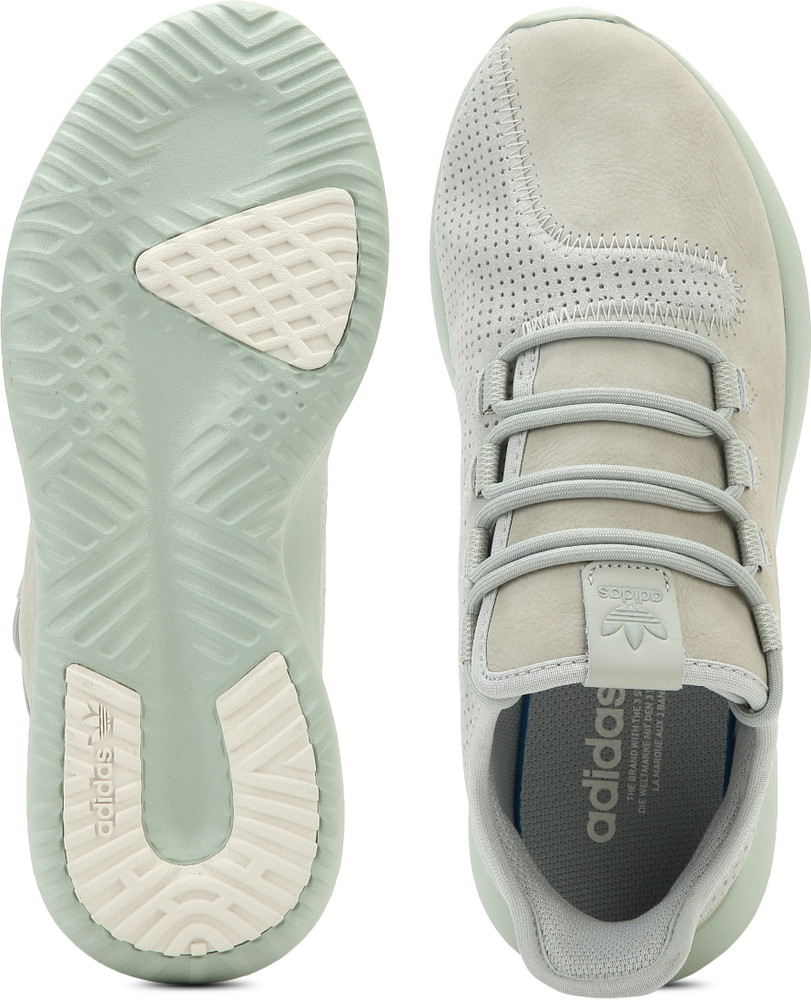 Adidas tubular top shadow casual