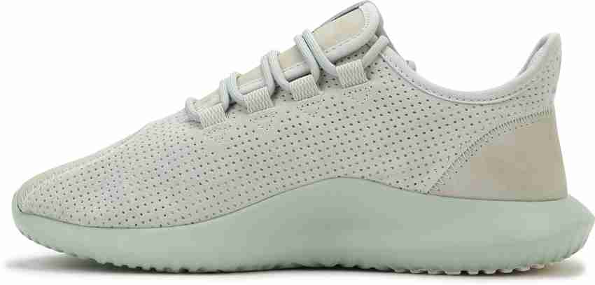 Adidas tubular hotsell shadow india