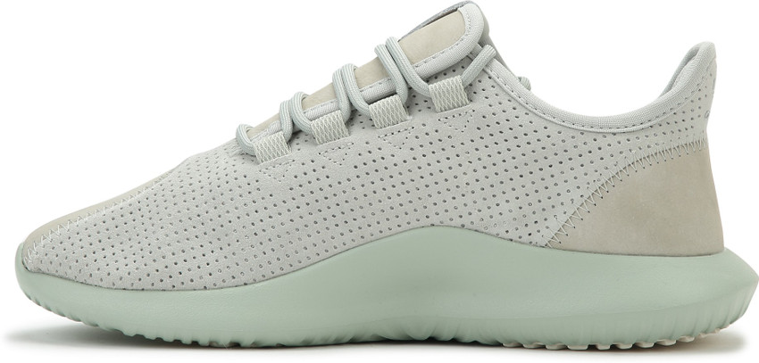 ADIDAS ORIGINALS TUBULAR SHADOW Casuals For Men Buy ADIDAS