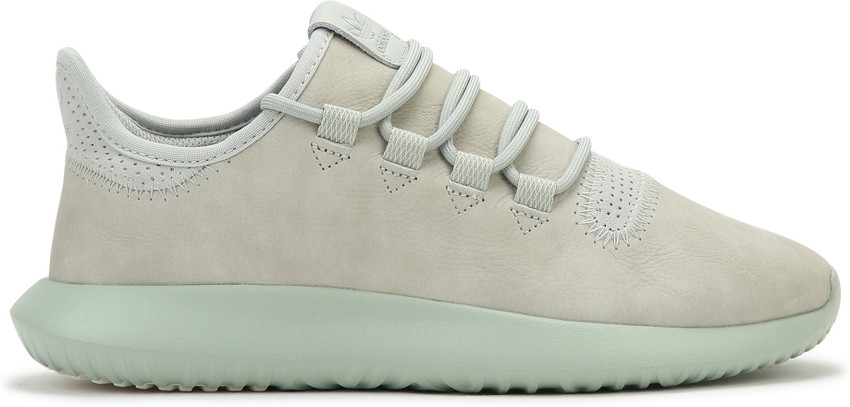 Adidas tubular shadow casual top