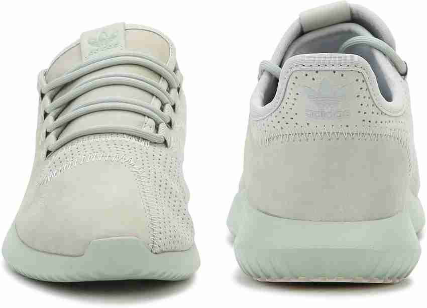 Adidas tubular mint green discount