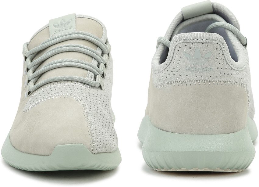 Adidas tubular shadow casual hot sale