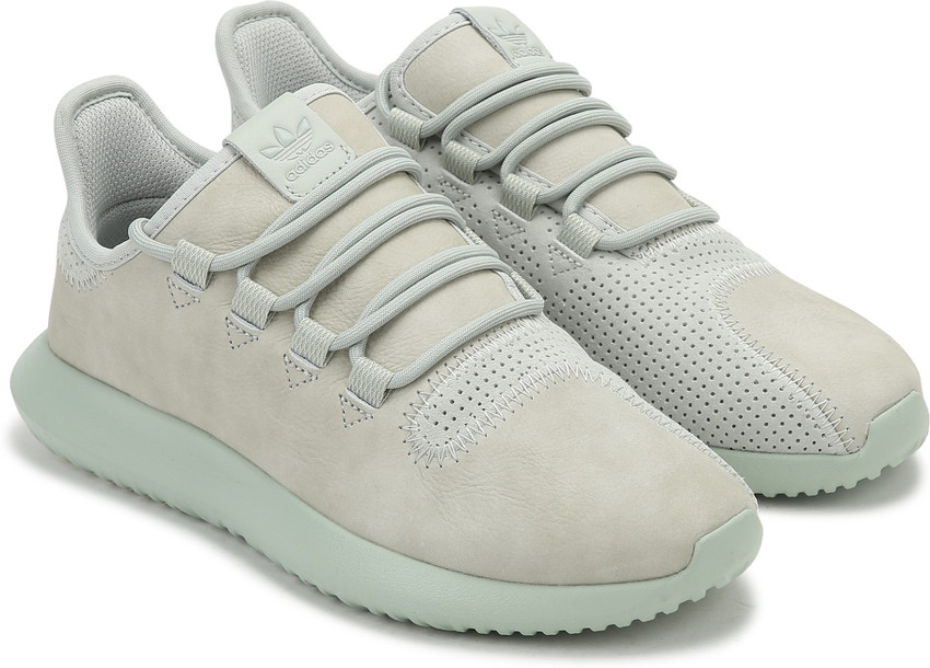 ADIDAS ORIGINALS TUBULAR SHADOW Casuals For Men Buy