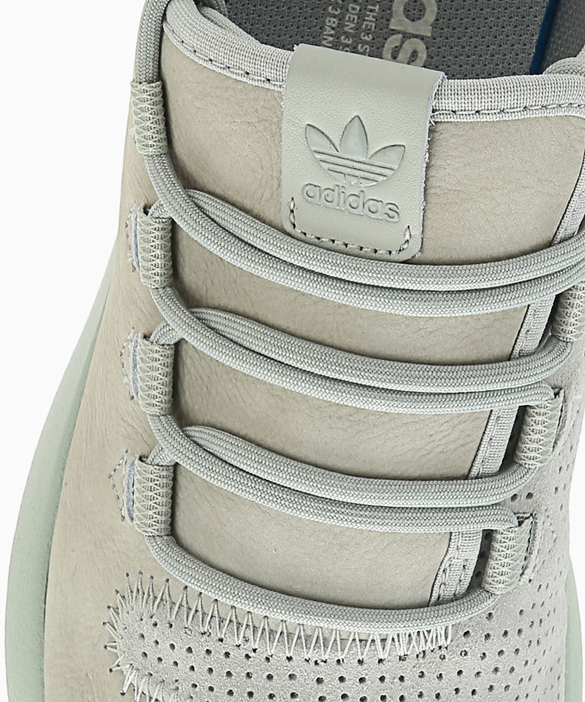 Adidas tubular shadow 39 2025
