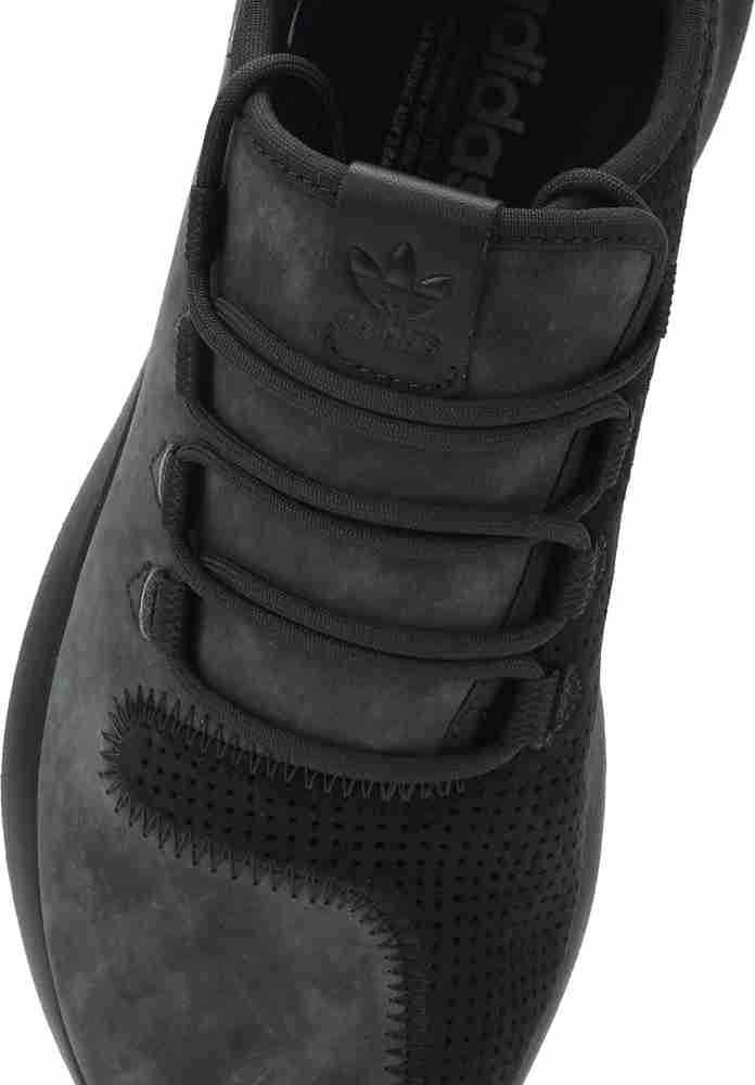 B37595 adidas top