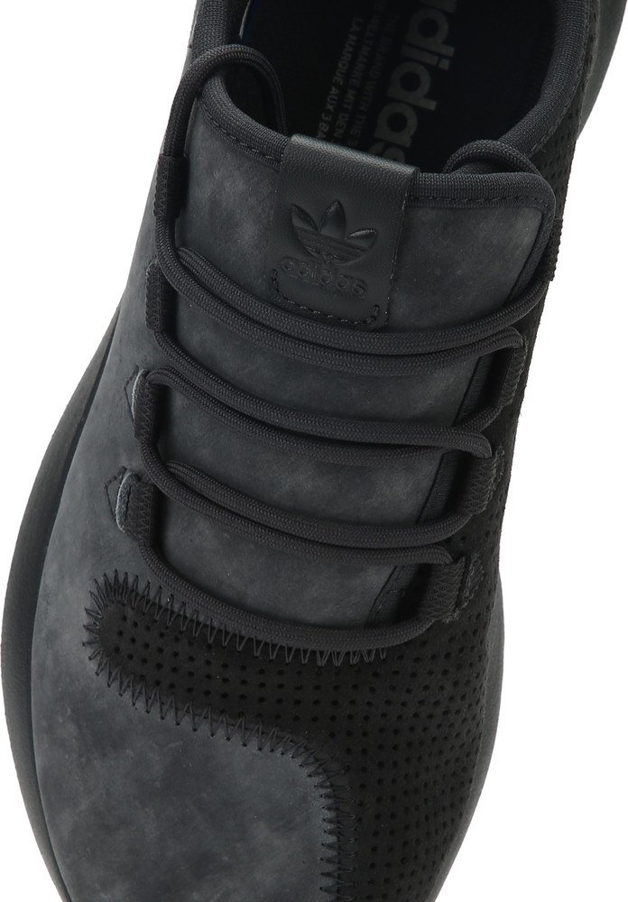 Tubular shadow carbon 2025