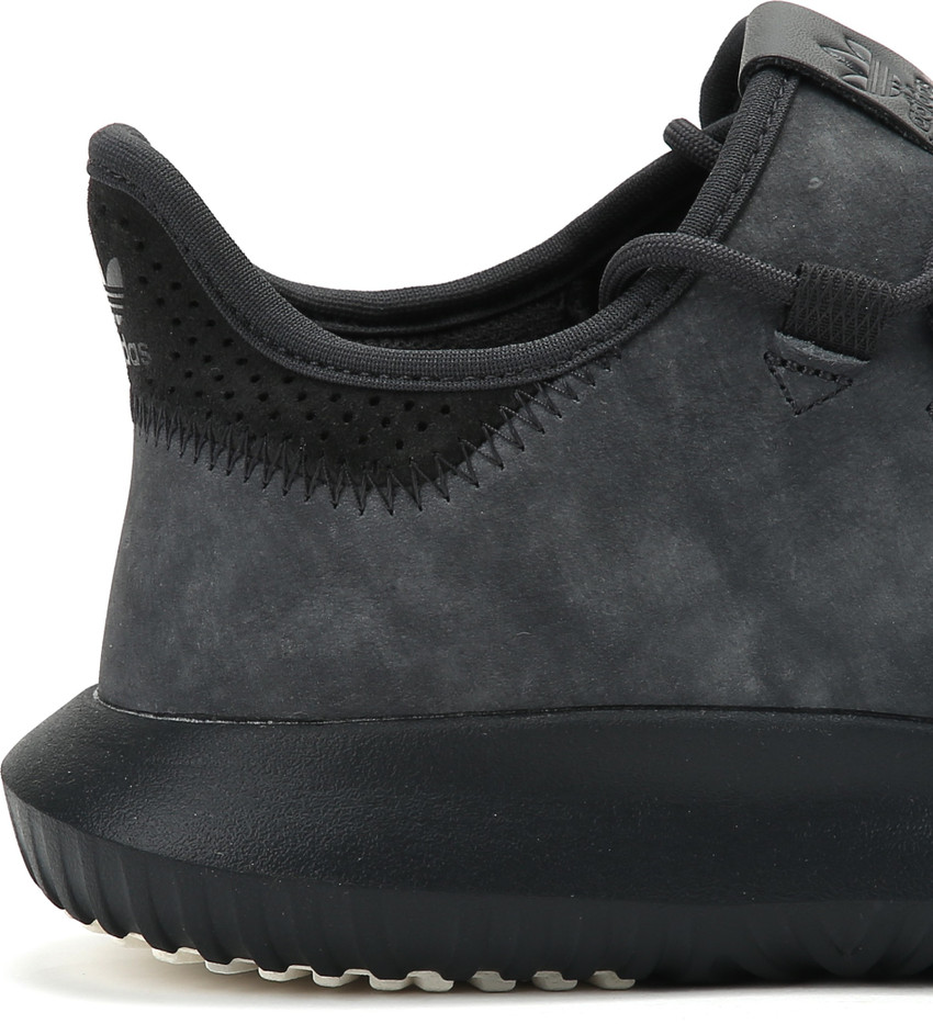 Originals 2025 tubular shadow