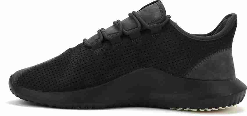 Mens adidas online tubular athletic shoe