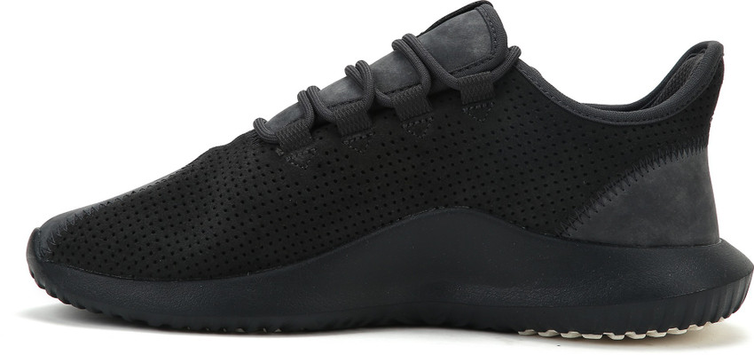 Mens adidas tubular shadow athletic clearance shoe