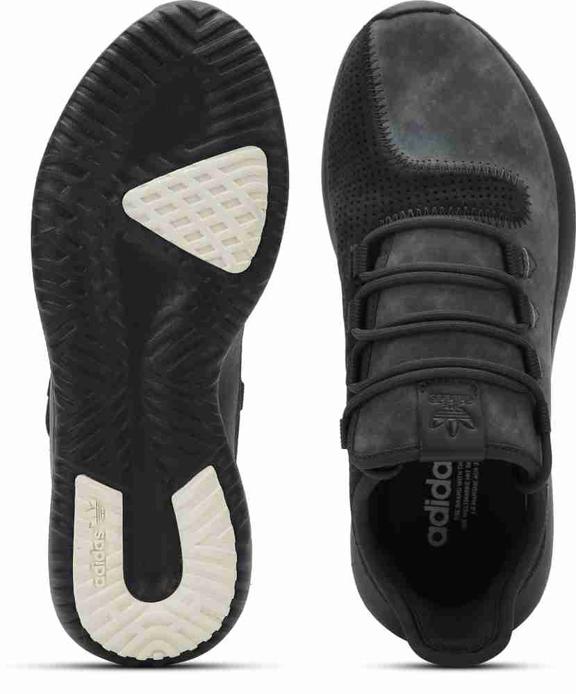 ADIDAS ORIGINALS TUBULAR SHADOW Sneakers For Men Buy ADIDAS ORIGINALS TUBULAR SHADOW Sneakers For Men Online at Best Price Shop Online for Footwears in India Flipkart