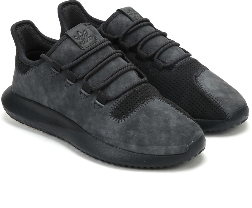 ADIDAS ORIGINALS TUBULAR SHADOW Sneakers For Men Buy ADIDAS