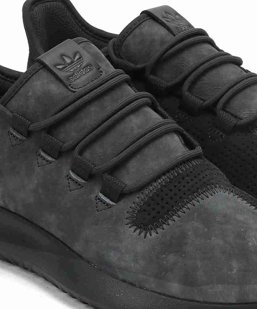 Mens black tubular shadow store