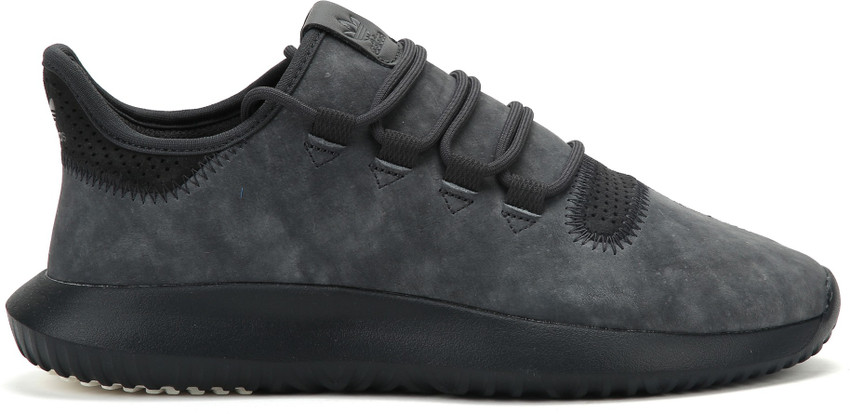 ADIDAS ORIGINALS TUBULAR SHADOW Sneakers For Men Buy