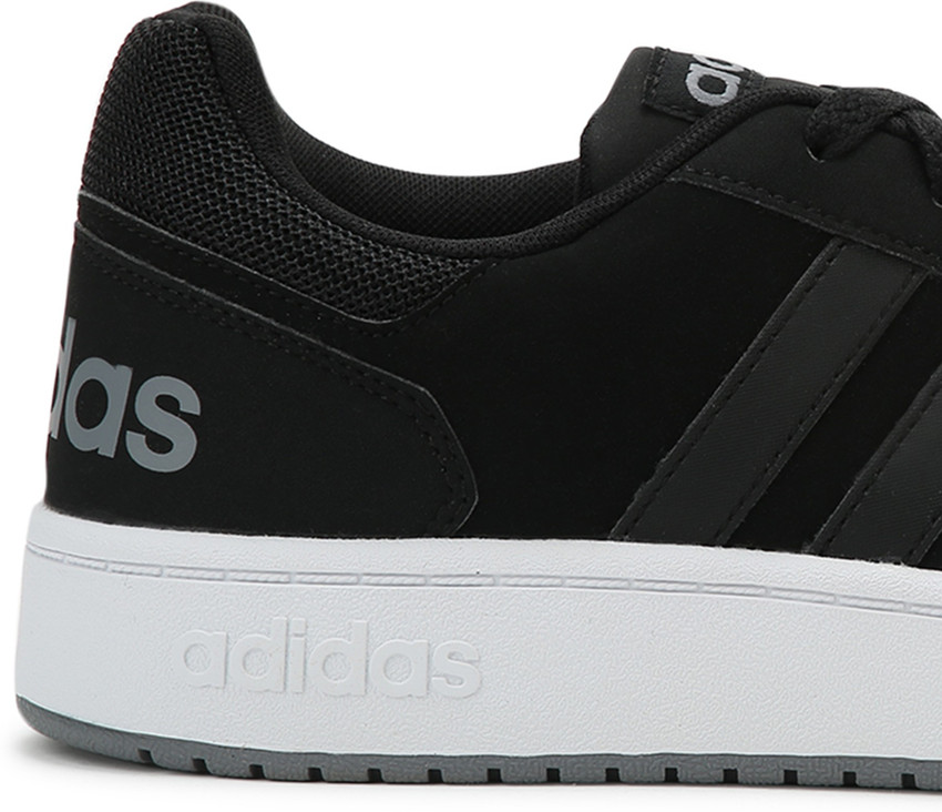 adidas db0122