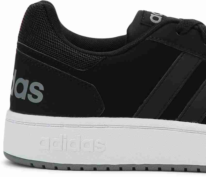 Db0122 adidas hot sale