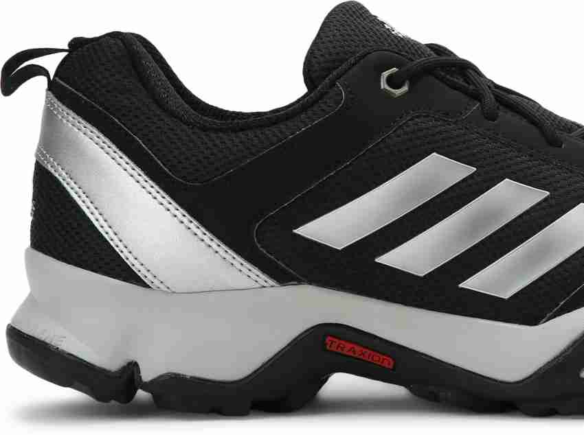 Adidas storm cheap raiser outdoor shoes