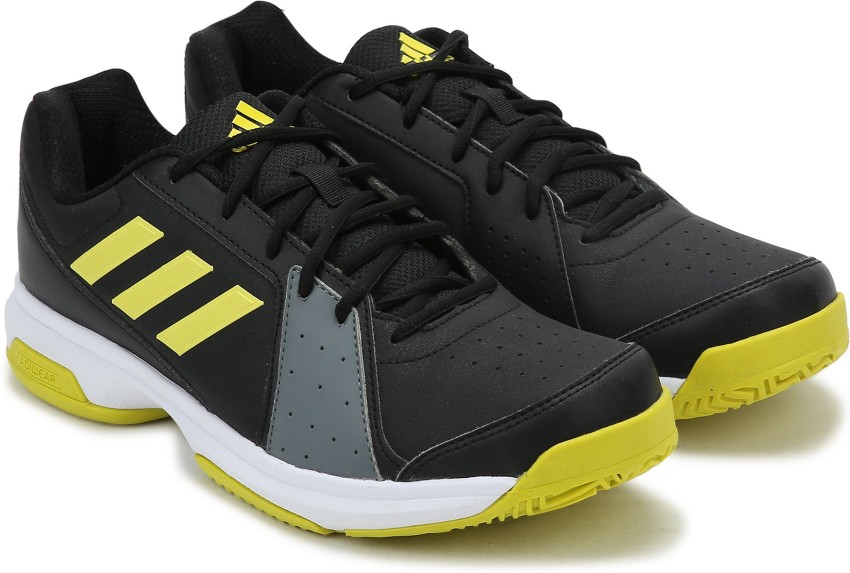 Adidas 2024 approach tennis