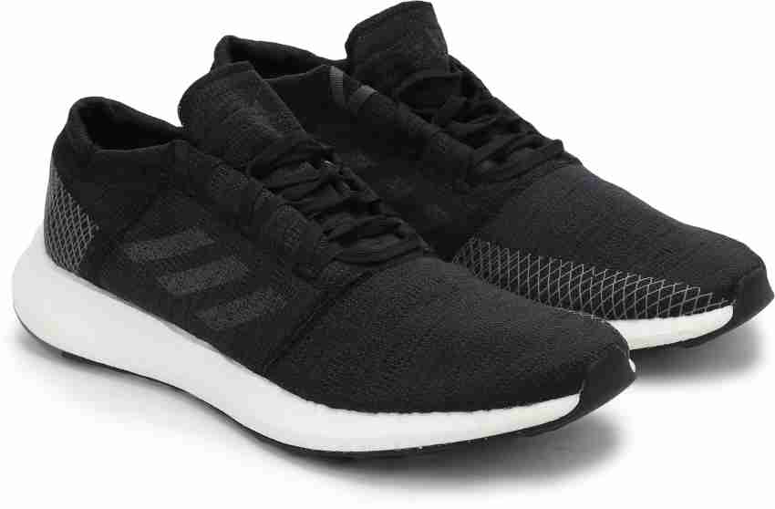 Original hotsell pure boost