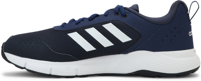adidas fluidcloud m