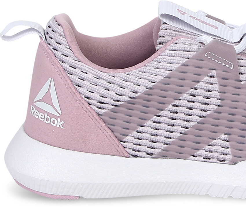 Reebok reago pulse women's discount