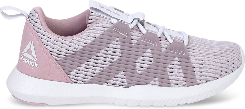 Reebok reago pulse women's store