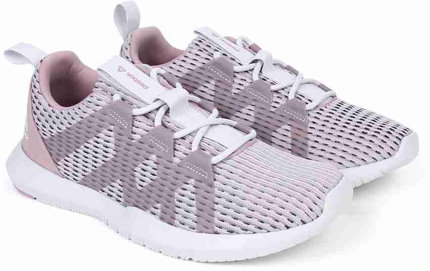 Reebok reago pulse women's shop