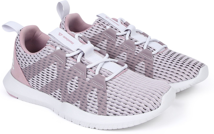 REEBOK REAGO PULSE Training Gym Shoes For Women Buy REEBOK