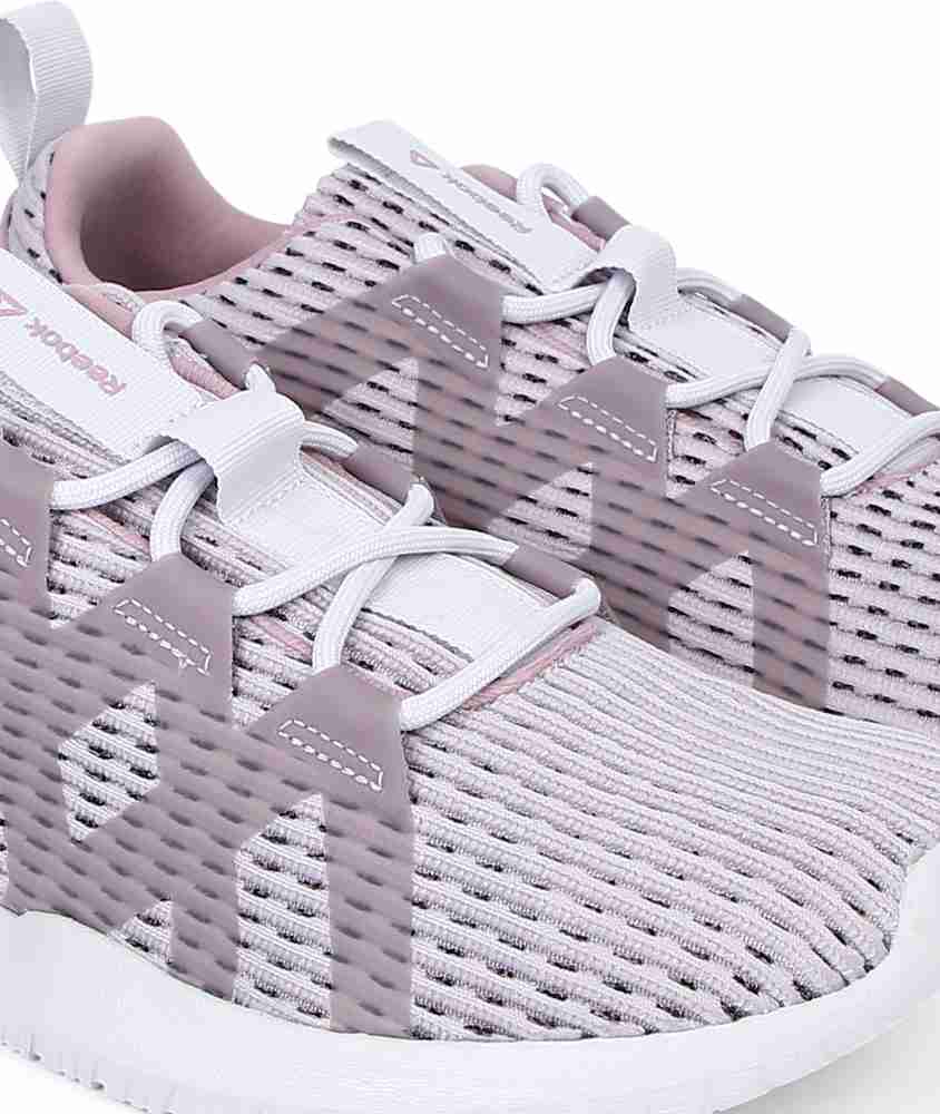 REEBOK REAGO PULSE Training Gym Shoes For Women Buy REEBOK