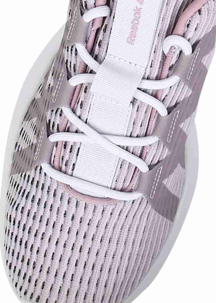 Reebok women's reago pulse shoes hot sale