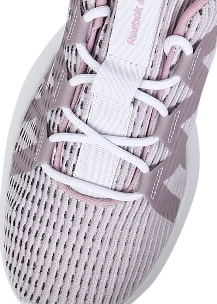 Reebok women's reago pulse shoes 2025