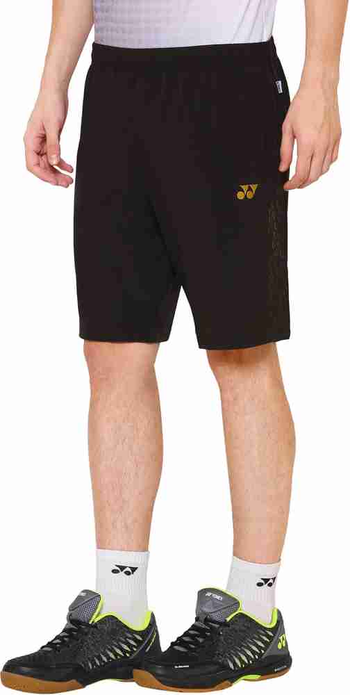 Yonex deals shorts flipkart