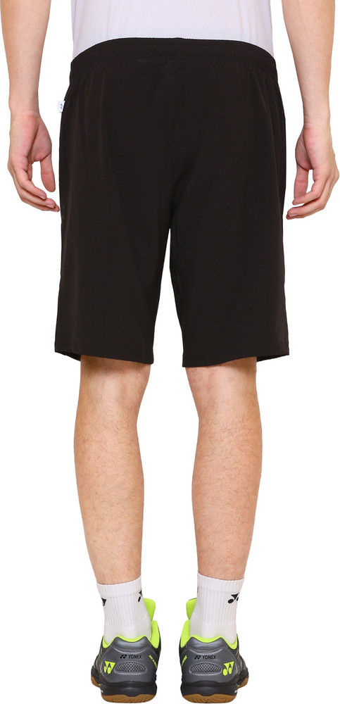 Yonex shorts flipkart store