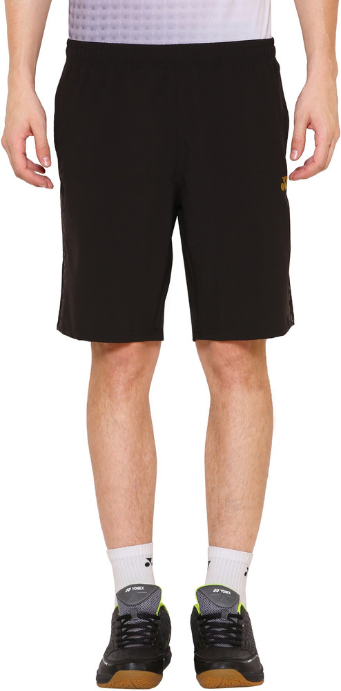Yonex cheap shorts flipkart