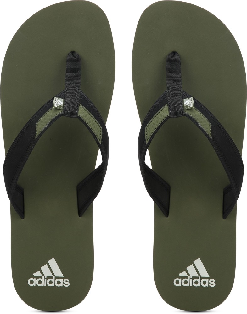 ADIDAS Men ADI RIO ATTACK 2 M Flip Flops Buy ADIDAS Men ADI RIO ATTACK 2 M Flip Flops Online at Best Price Shop Online for Footwears in India Flipkart