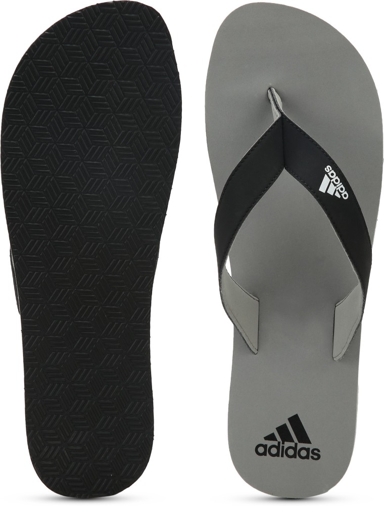 Adidas hotsell eezay maxout