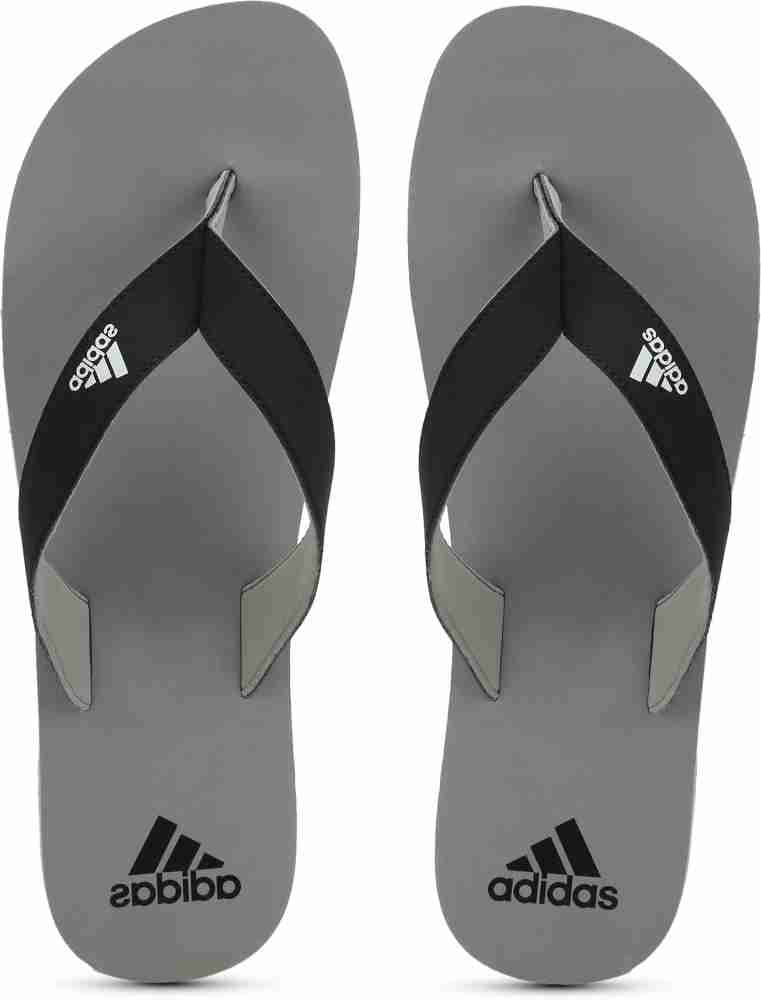 Adidas eezay maxout m flip flops on sale