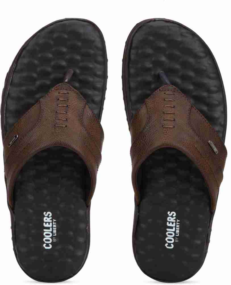 Liberty deals bathroom chappal