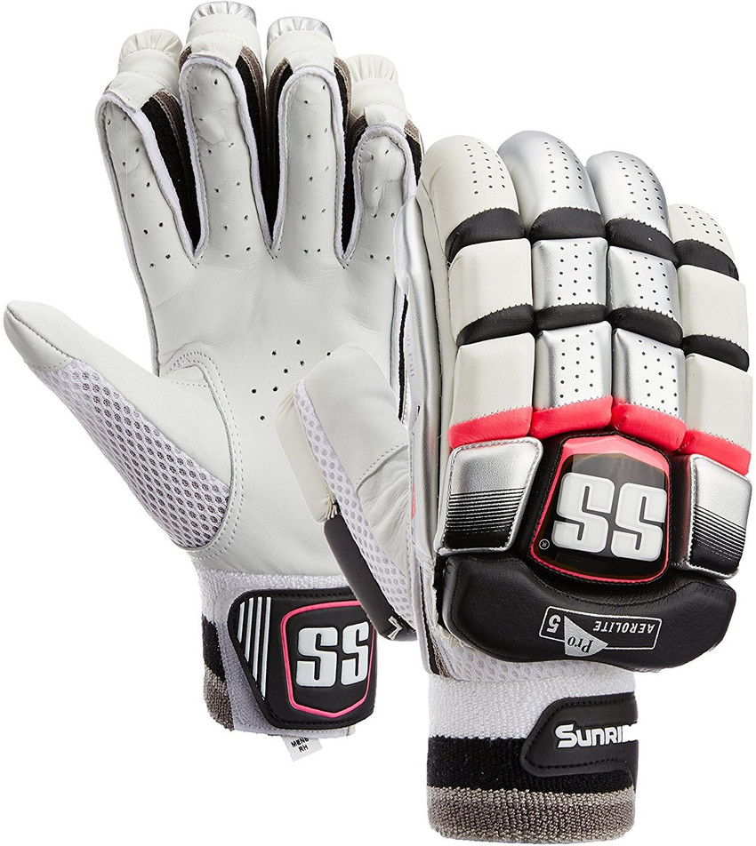 Cricket gloves flipkart best sale