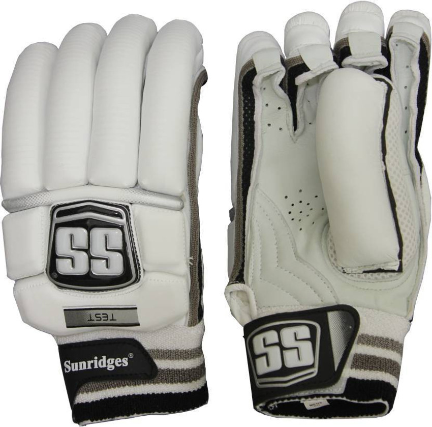 Cricket gloves price 100 hot sale