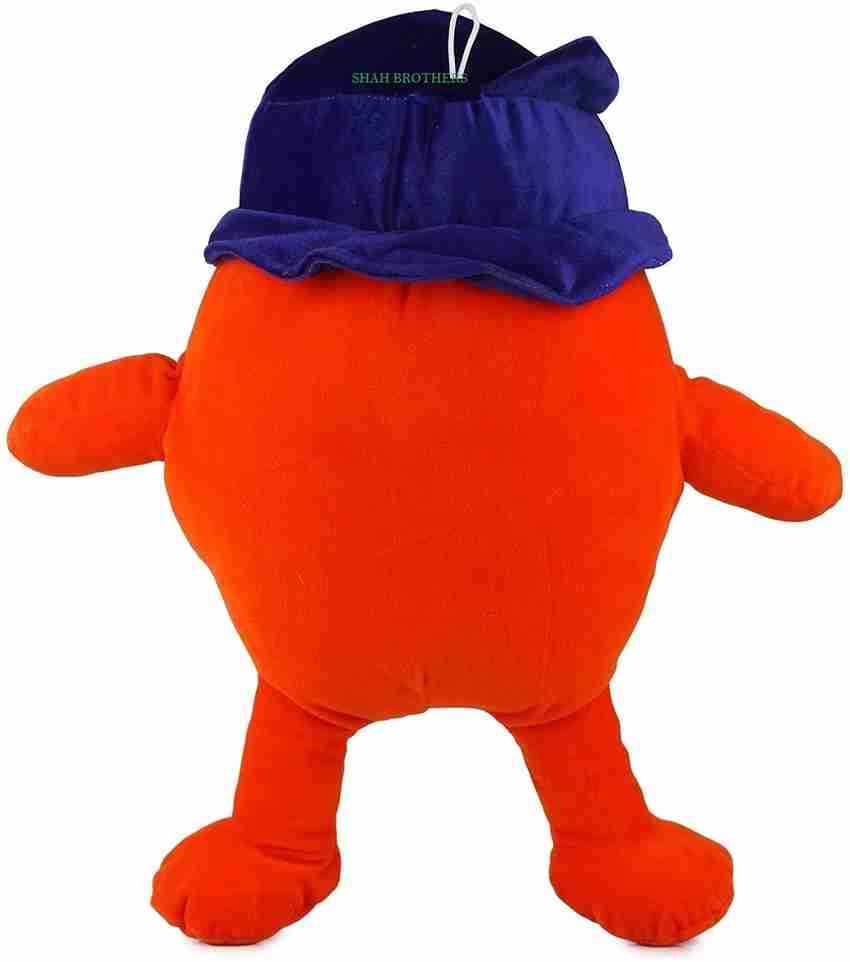 Nippon blobby toy for sale hotsell