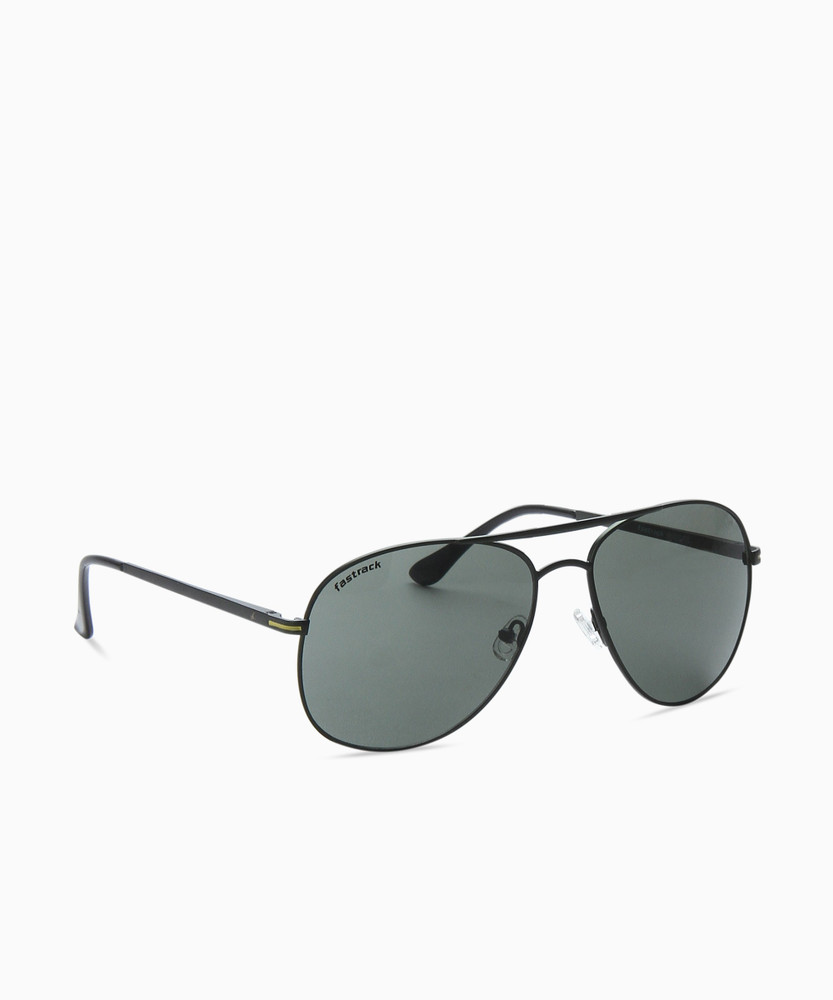 Flipkart sunglasses fastrack top