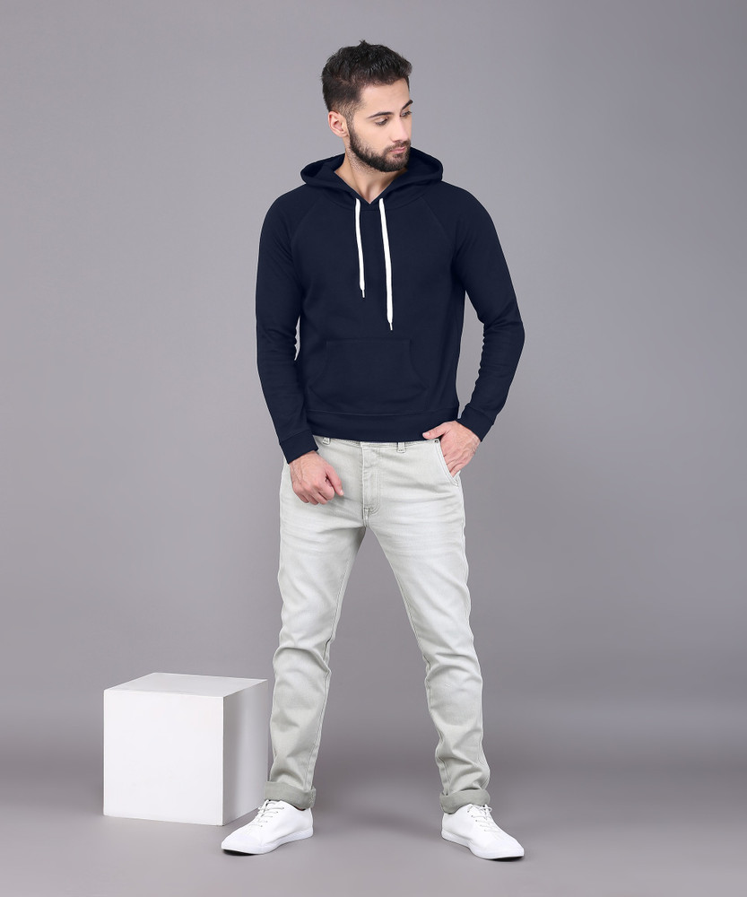 Forever 21 store hoodies mens india