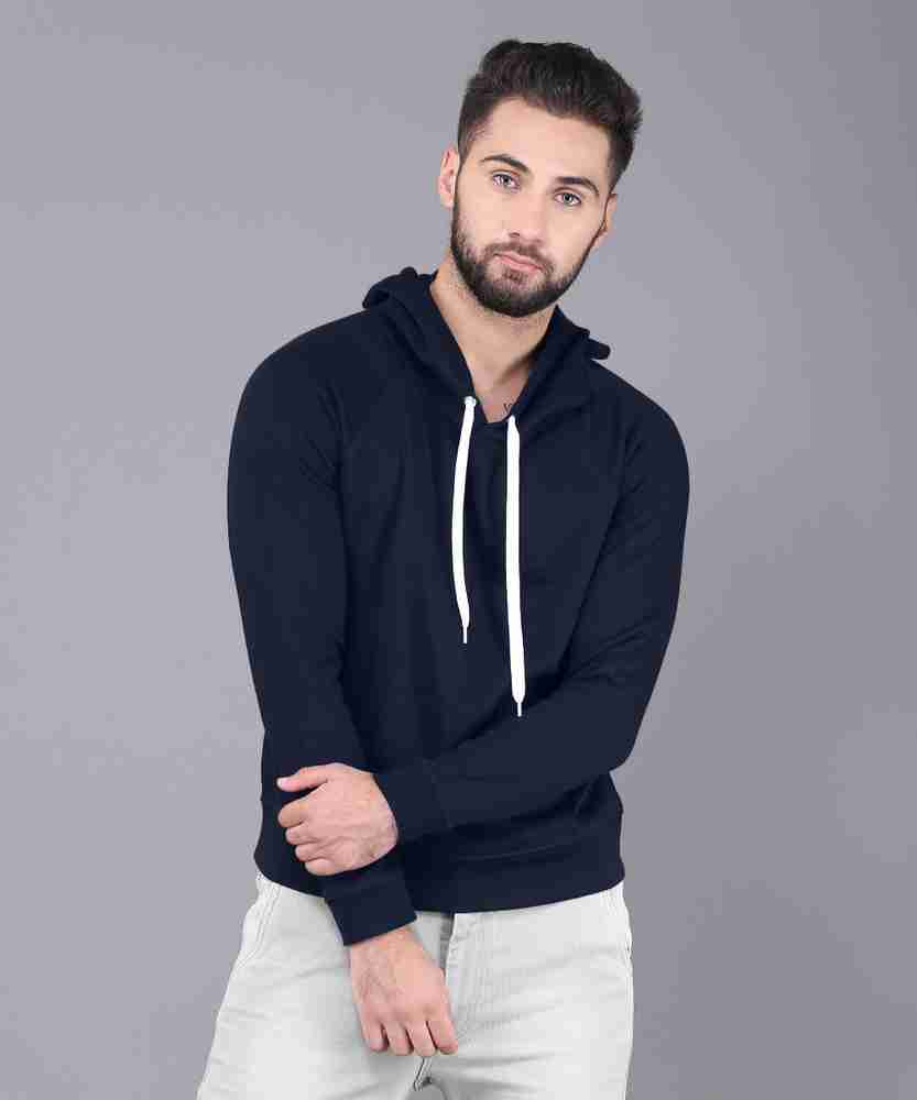 Forever 21 hoodies mens india sales