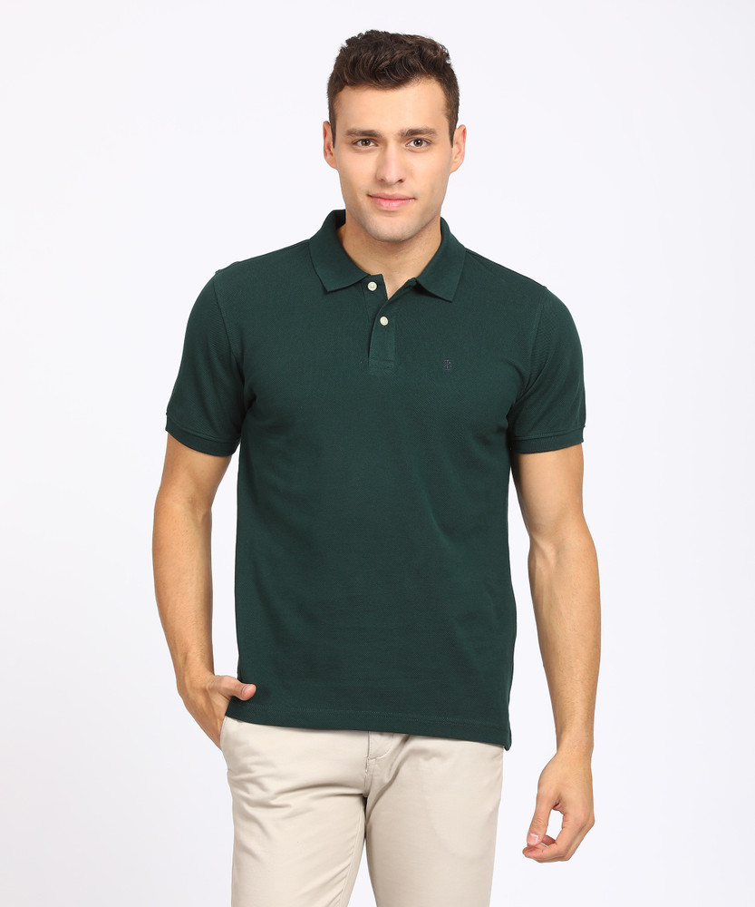 Izod t shirts online deals