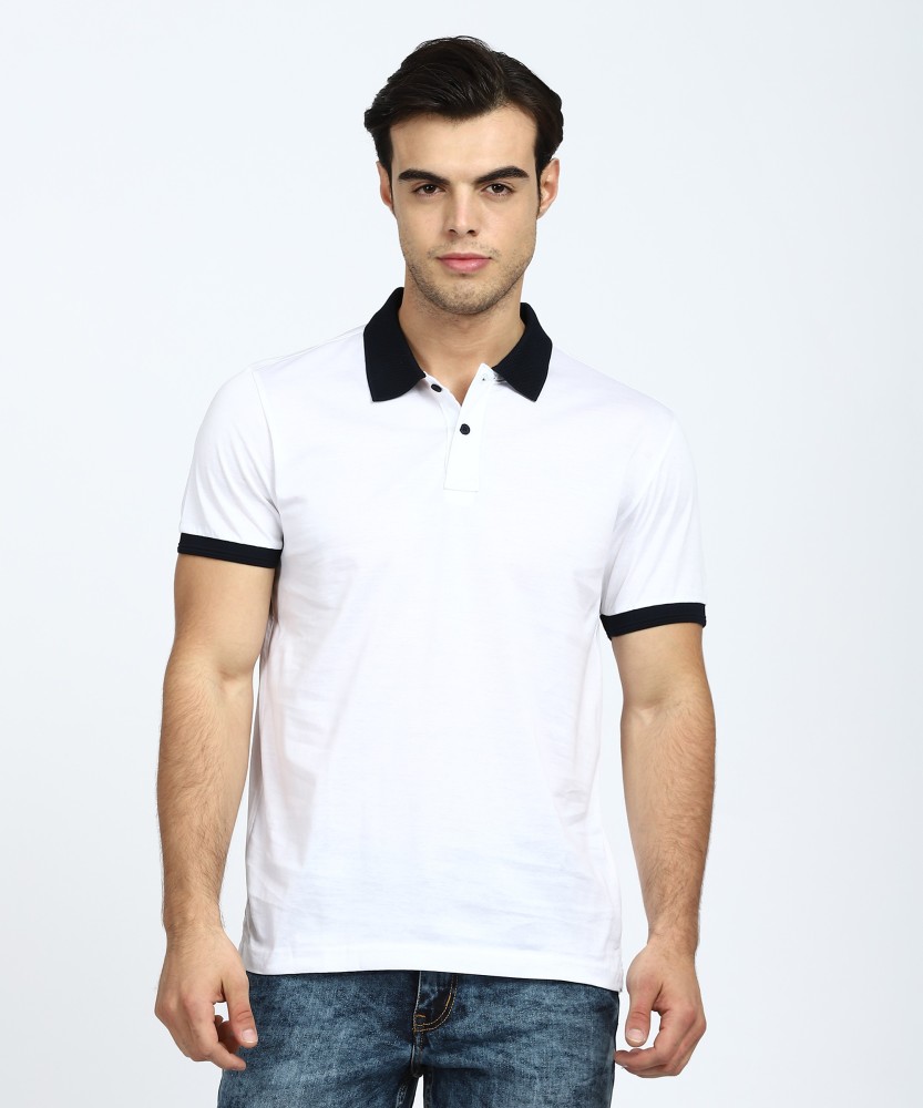 Izod polo t shirts best sale