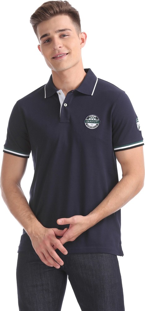 Gant polo clearance xxl