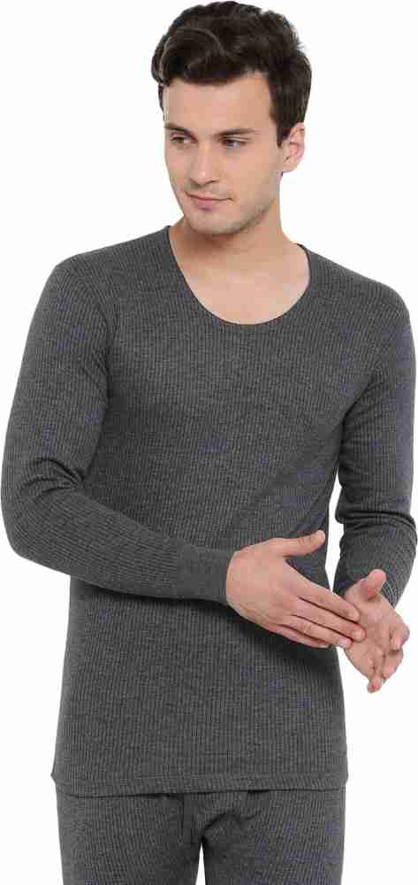 Monte carlo shop woolen thermals